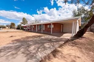 45001 W Fred Cole Ln, Maricopa, AZ 85139 - Photo 19
