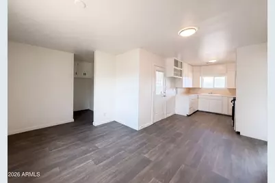 45001 W Fred Cole Lane, Maricopa, AZ 85139 - Photo 11