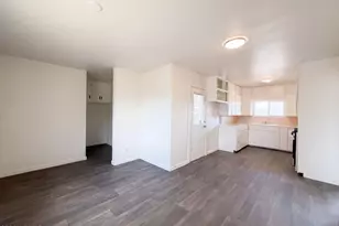 45001 W Fred Cole Ln, Maricopa, AZ 85139 - Photo 11