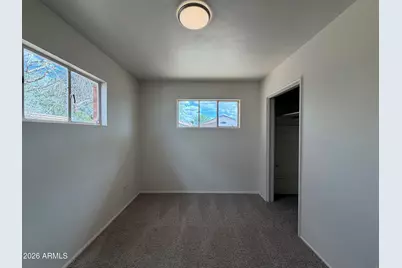 45001 W Fred Cole Lane, Maricopa, AZ 85139 - Photo 15