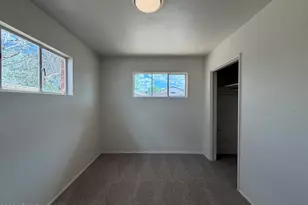 45001 W Fred Cole Ln, Maricopa, AZ 85139 - Photo 15