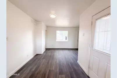 45001 W Fred Cole Lane, Maricopa, AZ 85139 - Photo 7