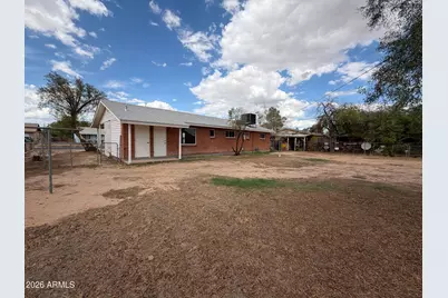 45001 W Fred Cole Lane, Maricopa, AZ 85139 - Photo 21
