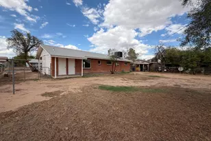 45001 W Fred Cole Ln, Maricopa, AZ 85139 - Photo 21