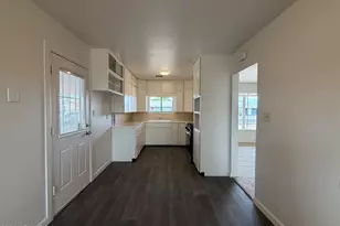 45001 W Fred Cole Ln, Maricopa, AZ 85139 - Photo 9