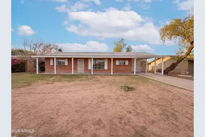 45001 W Fred Cole Lane, Maricopa, AZ 85139 - Photo 17
