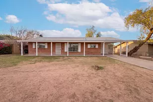 45001 W Fred Cole Ln, Maricopa, AZ 85139 - Photo 17