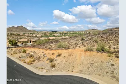 29291 N 72nd Lane #15 & 16, Peoria, AZ 85383 - Photo 13