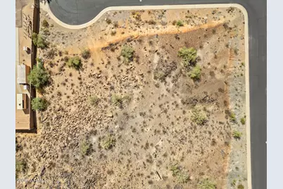 29291 N 72nd Lane #15 & 16, Peoria, AZ 85383 - Photo 9