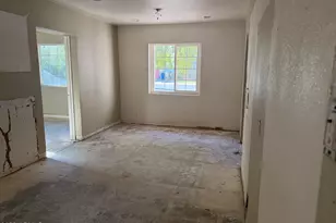 1002 E Vermont Ave, Phoenix, AZ 85014 - Photo 7