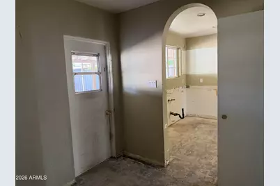 1002 E Vermont Avenue, Phoenix, AZ 85014 - Photo 13