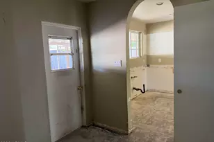 1002 E Vermont Ave, Phoenix, AZ 85014 - Photo 13