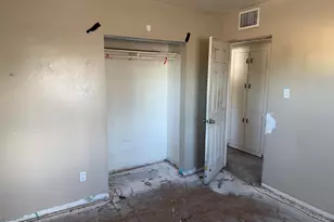 1002 E Vermont Ave, Phoenix, AZ 85014 - Photo 17