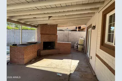 1002 E Vermont Avenue, Phoenix, AZ 85014 - Photo 19