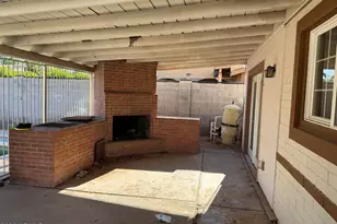 1002 E Vermont Ave, Phoenix, AZ 85014 - Photo 19