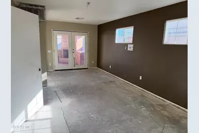 1002 E Vermont Avenue, Phoenix, AZ 85014 - Photo 9