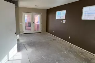 1002 E Vermont Ave, Phoenix, AZ 85014 - Photo 9