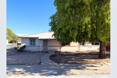 1002 E Vermont Avenue, Phoenix, AZ 85014 - Photo 1