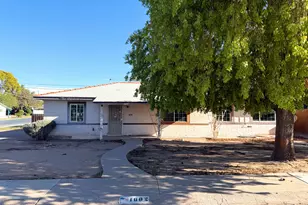1002 E Vermont Ave, Phoenix, AZ 85014 - Photo 1