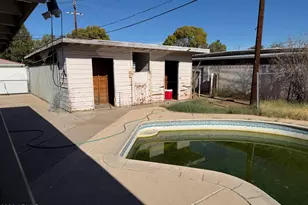 1002 E Vermont Ave, Phoenix, AZ 85014 - Photo 21