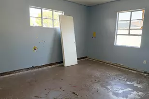 1002 E Vermont Ave, Phoenix, AZ 85014 - Photo 15