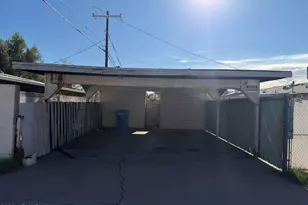 1002 E Vermont Ave, Phoenix, AZ 85014 - Photo 23