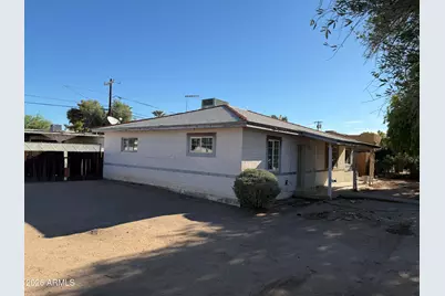 1002 E Vermont Avenue, Phoenix, AZ 85014 - Photo 25