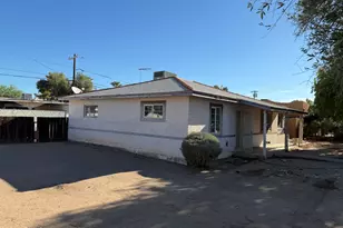 1002 E Vermont Ave, Phoenix, AZ 85014 - Photo 25