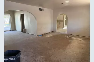 1002 E Vermont Avenue, Phoenix, AZ 85014 - Photo 3