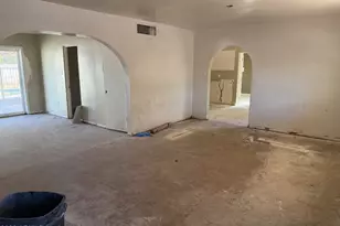 1002 E Vermont Ave, Phoenix, AZ 85014 - Photo 3
