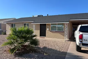 5624 W Coronado Rd, Phoenix, AZ 85035 - Photo 1