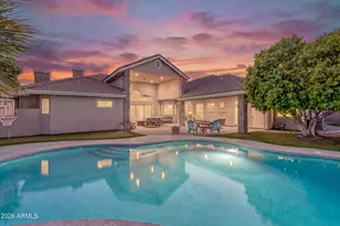 1101 E Warner Rd, Tempe, AZ 85284 - Photo 7