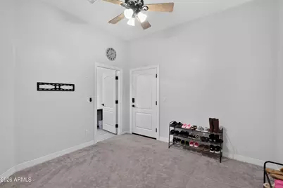 1101 E Warner Road #124, Tempe, AZ 85284 - Photo 47