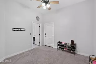 1101 E Warner Rd, Tempe, AZ 85284 - Photo 47