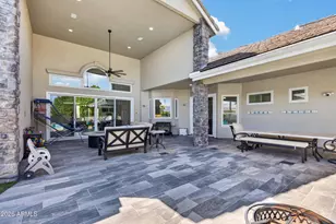 1101 E Warner Rd, Tempe, AZ 85284 - Photo 11