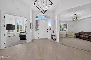 1101 E Warner Rd, Tempe, AZ 85284 - Photo 15