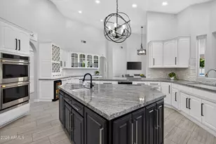 1101 E Warner Rd, Tempe, AZ 85284 - Photo 21