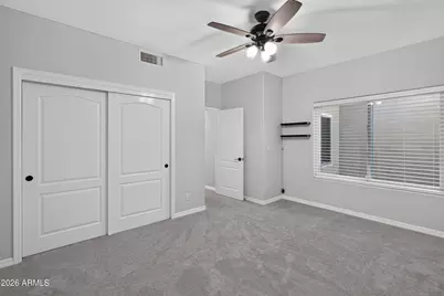 1101 E Warner Road #124, Tempe, AZ 85284 - Photo 51