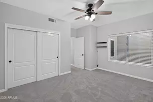 1101 E Warner Rd, Tempe, AZ 85284 - Photo 51