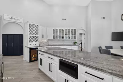 1101 E Warner Road #124, Tempe, AZ 85284 - Photo 25