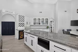 1101 E Warner Rd, Tempe, AZ 85284 - Photo 25