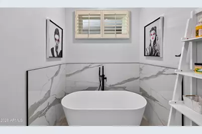 1101 E Warner Road #124, Tempe, AZ 85284 - Photo 39