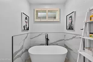 1101 E Warner Rd, Tempe, AZ 85284 - Photo 39