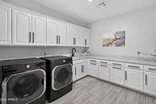 1101 E Warner Rd, Tempe, AZ 85284 - Photo 37