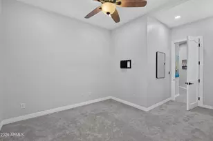 1101 E Warner Rd, Tempe, AZ 85284 - Photo 35