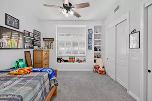 1101 E Warner Rd, Tempe, AZ 85284 - Photo 43