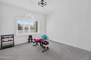 1101 E Warner Rd, Tempe, AZ 85284 - Photo 49