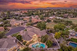 1101 E Warner Rd, Tempe, AZ 85284 - Photo 5