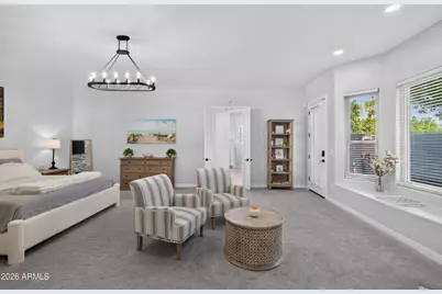 1101 E Warner Road #124, Tempe, AZ 85284 - Photo 27
