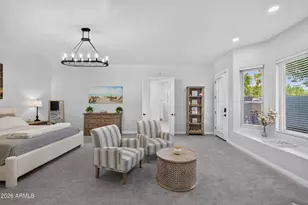 1101 E Warner Rd, Tempe, AZ 85284 - Photo 27